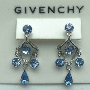 Givenchy Earrings